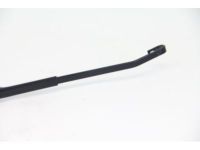 Toyota 85211-21040 Wiper Arm, Passenger Side