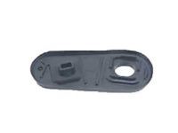 Toyota 67856-60010 Protector, Driver Side Toyota 67856-60010 Protector, Driver Side