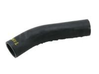 Toyota 77213-60090 Hose, Fuel