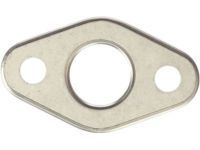 Toyota 89466-20020-83 Gasket, Oxygen SENSO