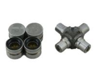 Toyota 04371-22010 Spider Kit, Universal Joint