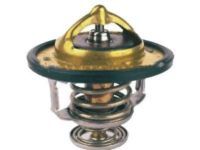 Toyota 90916-03101 Thermostat Toyota 90916-03101 Thermostat