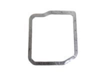 Toyota 35168-21011 Gasket, Automatic Transaxle Oil Pan