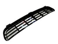 Toyota 53112-33030 Grille, Radiator, Lower Toyota 53112-33030 Grille, Radiator, Lower