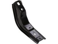 Toyota 51797-0C020 Bracket, Side Step LH