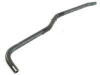 Toyota 44412-60280 Hose, Return