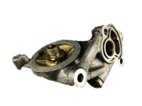 Toyota 15609-75030 Housing