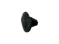 Toyota 90950-01796 Plug, Hole Toyota 90950-01796 Plug, Hole