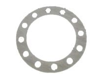 Toyota 43422-60010 Bearing Flange Gasket, Front Outer