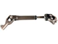 Toyota 45260-42090 Shaft Assy, Steering Intermediate