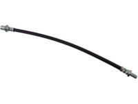 Toyota 96940-34406 Hose, Flexible(For Rear Brake Tube) Toyota 96940-34406 Hose, Flexible(For Rear Brake Tube)
