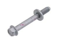 Toyota 90119-14131 Lower Control Arm Bolt