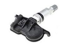 Toyota 42607-02050 TPMS Sensor