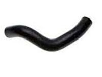 Toyota 16572-0H150 Hose, Radiator