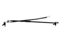 Toyota 85150-0C010 Link Assy, Windshield Wiper