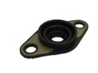 Toyota 45292-35050 Dust Shield, Lower