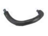 Toyota 12261-38120 Hose, Ventilation, N