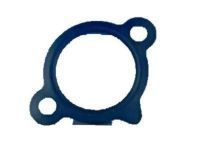 Toyota 13552-37010 Gasket(For Chain Tensioner) Toyota 13552-37010 Gasket(For Chain Tensioner)