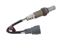 Toyota 89465-0C180 Oxygen Sensor