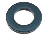 Toyota 90201-12452 Washer, Plate Toyota 90201-12452 Washer, Plate