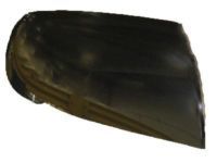 Toyota 87915-0C050 Outer Mirror Cover, Right