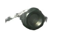 Toyota 90178-10013 Nut