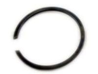 Toyota 90520-44038 Ring, Snap