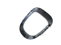 Toyota 58844-0D070 Bezel Toyota 58844-0D070 Bezel