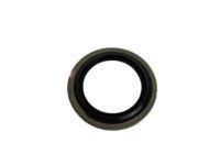 Toyota 90210-22001 Ring, O