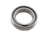 Toyota 90363-18009 Bearing