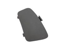 Toyota 81497-47040 Cover Rr COMBINATIO