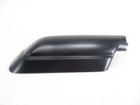 Toyota 63493-60070 Cover, Rear Passenger Side