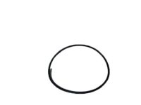 Toyota 77169-04050 Gasket, Fuel Suction Tube Set