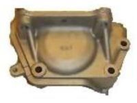 Toyota 12315-20020 Bracket, Engine Mounting, RH