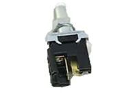 Toyota 84340-30030 Stoplamp Switch Toyota 84340-30030 Stoplamp Switch