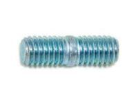 Toyota 90116-06022 Bolt, Stud