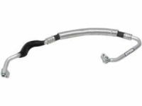 Toyota 88717-16300 Suction Pipe