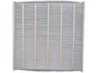 Toyota 87139-06030 Air Filter