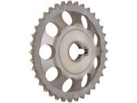 Toyota 13523-0D010 Timing Gear