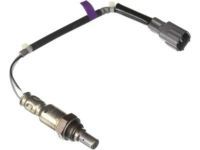 Toyota 89465-0R040 Oxygen Sensor