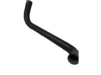 Toyota 32921-0C020 Tube, Oil Cooler Inlet