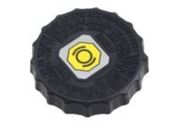 Toyota 47230-47090 Reservoir Cap