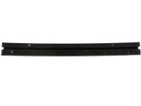 Toyota 52171-52020 Reinforcement, Rear Bumper