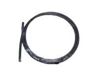 Toyota SU003-02725 Hose