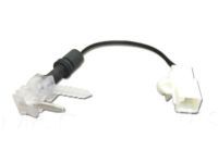 Toyota 88620-60020 Thermistor, Cooler, Front