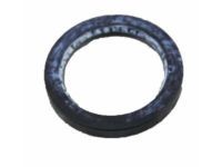 Toyota 90310-54003 Pinion Seal