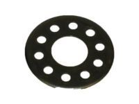 Toyota 32116-26010 Spacer, Drive Plate, Front