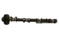 Toyota 13054-50020 Camshaft Sub-Assembly