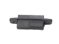 Toyota 84840-28030 Lock Switch, Rear