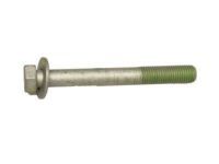 Toyota 90119-10791 Bolt